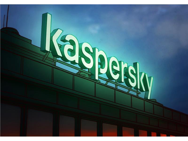 En iyi koruma: Kaspersky, 2019 test sonuçlarında ilk üç sırada en fazla yer alan marka oldu 