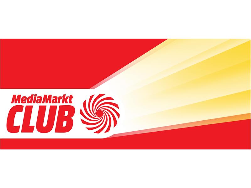 MediaMarkt CLUB ile “Aldıkça Kazan” 