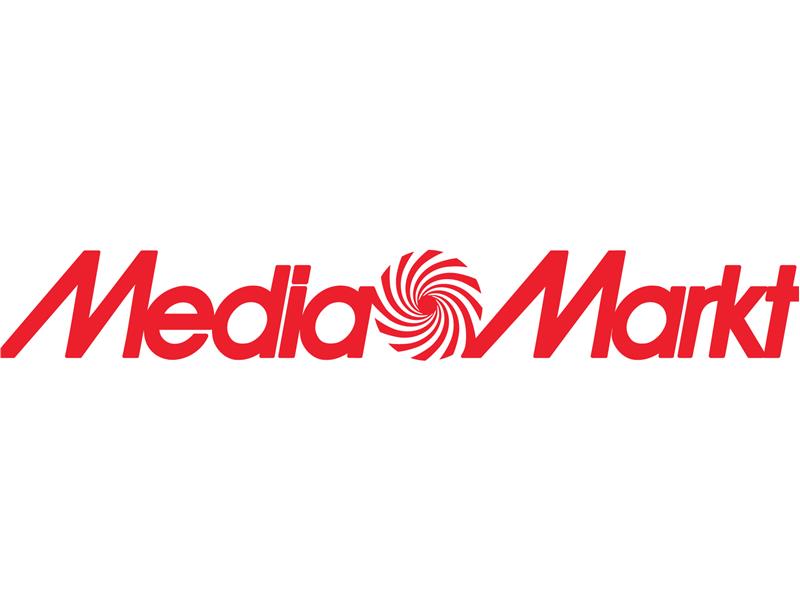 MediaMarkt Türkiye’nin yeni medya planlama ve satınalma ajansı Universal McCann oldu