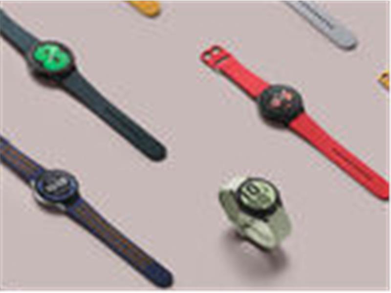 Galaxy Watch4 Serisi’ne güncelleme ile yeni özellikler geldi!