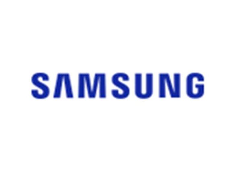 Samsung, “sürdürülebilir inovasyon” yaklaşımı ile ev aletlerini daha çevreci hale getirecek