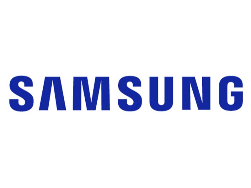 Samsung Galaxy Z Flip5, Time Dergisi tarafından  2023’ün en iyi icatlarından biri olarak seçildi