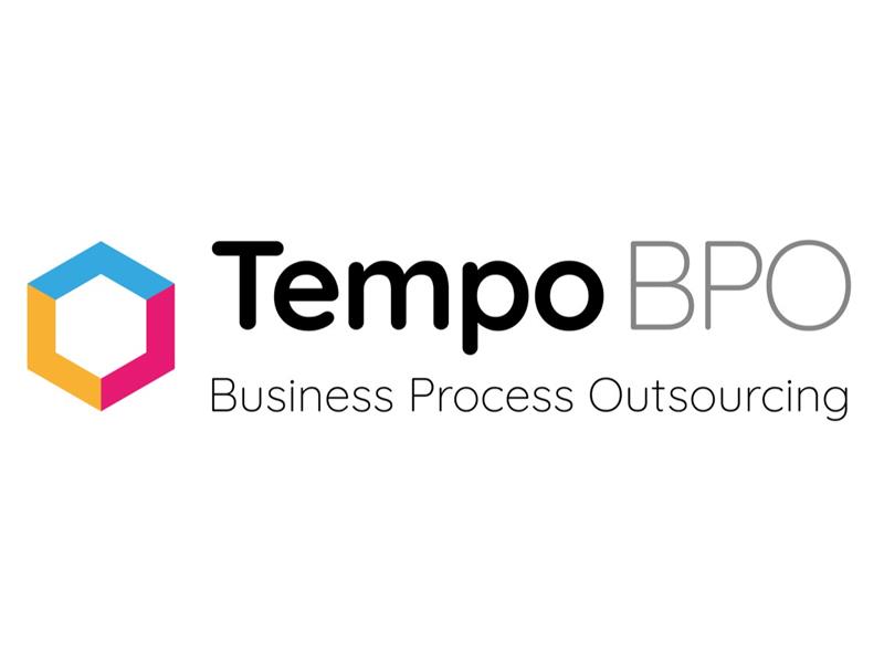 Tempo BPO, Vodafone Inbound operasyonlarında ekim ayının birincisi oldu