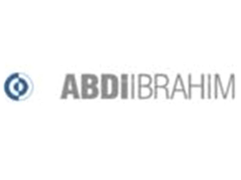 Abdi İbrahim’den Dünya Tuza Dikkat Haftası’nda çarpıcı uyarı:  Sağlığınız “tuzla buz” olmasın